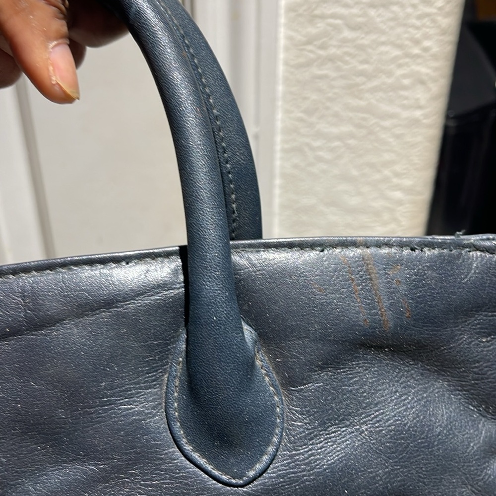 Jaclyn Smith please check all picture of condition - Picture 17 of 17